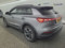 preview Audi Q4 e-tron #3