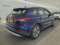 preview Audi Q4 e-tron #2