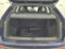 preview Audi Q4 e-tron #4