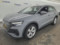 preview Audi Q4 e-tron #0