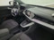 preview Audi Q4 e-tron #5