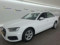 preview Audi A4 #0