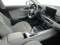 preview Audi A4 #5