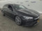 preview Mercedes CLA Shooting Brake #1