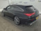 preview Mercedes CLA Shooting Brake #3