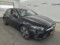 preview Mercedes A-Class #1