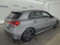preview Mercedes A-Class #2