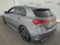preview Mercedes A-Class #3