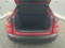 preview Mazda CX-30 #4