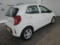preview Kia Picanto #2