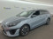 preview Kia cee'd #0