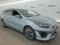 preview Kia cee'd #1