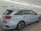 preview Kia cee'd #2
