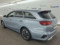preview Kia cee'd #3