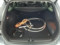 preview Kia cee'd #4