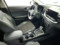 preview Kia cee'd #5