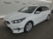 preview Kia cee'd #0