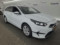 preview Kia cee'd #1