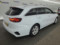 preview Kia cee'd #2