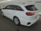 preview Kia cee'd #3