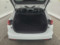 preview Kia cee'd #4