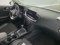 preview Kia cee'd #5