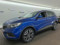 preview Renault Kadjar #0