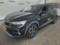 preview Renault Arkana #0