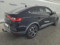 preview Renault Arkana #2