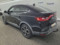 preview Renault Arkana #3