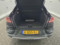 preview Renault Arkana #4