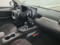 preview Renault Arkana #5