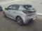 preview Peugeot 208 #3