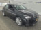 preview Opel Corsa #1