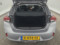 preview Opel Corsa #4