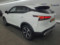 preview Nissan Qashqai #3