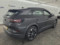 preview Volkswagen ID.4 #2