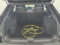 preview Volkswagen ID.4 #4