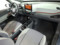 preview Volkswagen ID.3 #5