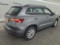 preview Skoda Karoq #2