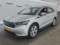 preview Skoda Enyaq #0
