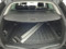 preview Renault Megane #4