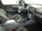 preview Volvo XC40 #5