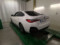 preview BMW i4 #3