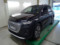 preview Audi Q4 e-tron #1