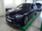 preview Mercedes C 220 #0