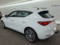preview Seat Leon #3
