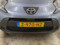 preview Toyota Aygo (X) #3