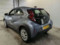 preview Toyota Aygo (X) #5