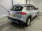 preview Toyota Corolla Cross #1